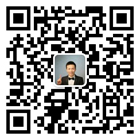 海锋锯业敦煌硬质合金带锯条咨询